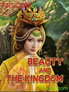 Descubra a Magia de BeautyAndTheKingdom: Um Mergulho no Jogo do Ano