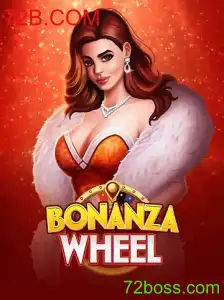 Explorando BonanzaWheel: O Fascinante Mundo dos Jogos Online