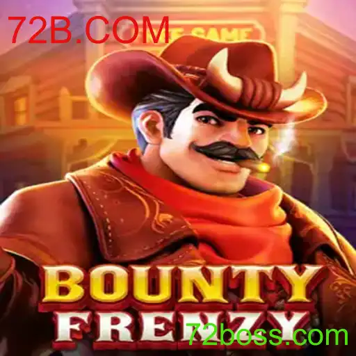 Descubra o Empolgante Mundo de BountyFrenzy: Um Guia Completo