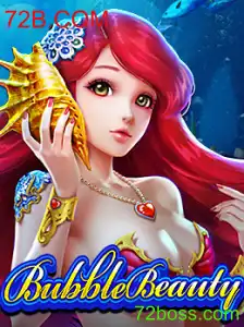 Descubra o Fascinante Mundo de BubbleBeauty: Uma Aventura Cativante