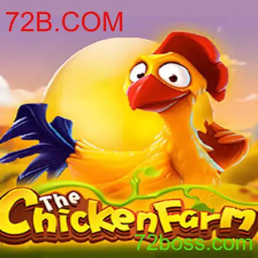 Explorando o Universo de ChickenFarm: O Jogo de Estratégia e Diversão