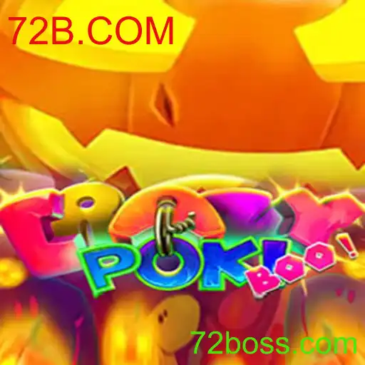 Desvendando o Mundo de CrazyPokiBoo: Guia Completo do Jogo