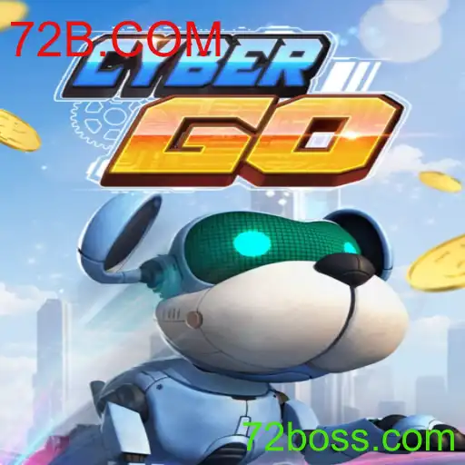 CyberGO: Descubra as Regras e Estrutura do Jogo Sensação do Momento