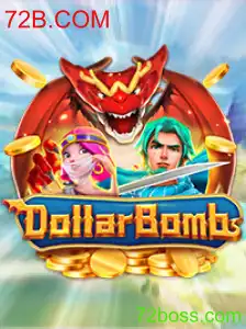 Explorando o Fenômeno do Jogo 'DollarBombs' e sua Revolução no Mundo dos Games