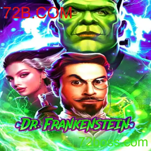DrFrankenstein: Um Novo Desafio de Entretenimento Online