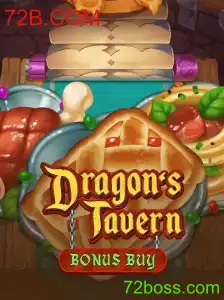 DragonsTavern: Um Mergulho no Fascinante Mundo dos Jogos de Tabuleiro