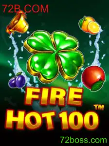 Explorando o Mundo de FireHot100: Diversão e Estratégia