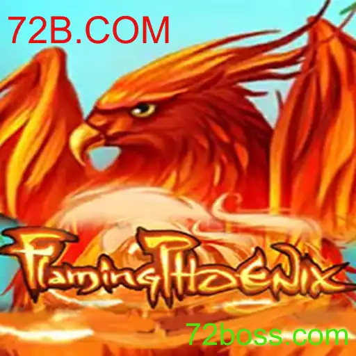 Descubra o Mundo Excitante do Jogo FlamingPhoenix