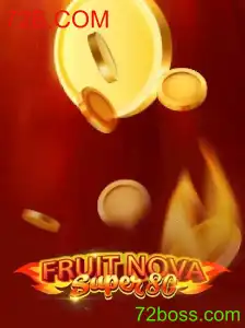 Descubra o Universo de FruitNovaSuper80: Um Jogo de Frutas com Sabor de Aventura