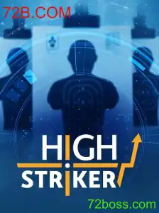Explorando o Fascinante Mundo de HighStriker e a Inovadora Plataforma 72B.COM