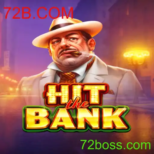 Descubra o Mundo Emocionante de HitTheBank: Instruções e Regras para os Jogadores