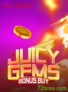 Explorando o Vibrante Mundo de JuicyGemsBonusBuy: Um Mergulho nas Regras e Estratégias