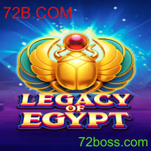 Explorando LegacyOfEgypt: Um Mergulho no Mundo dos Faraós