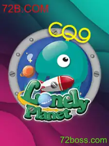 Descubra o Fascinante Mundo de LonelyPlanet e Sua Conexão com 72B.COM