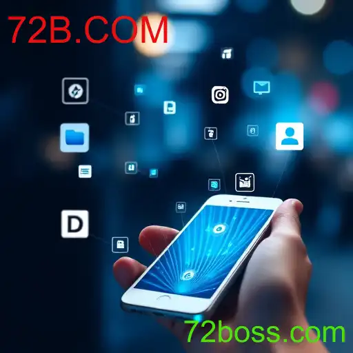 Mobile