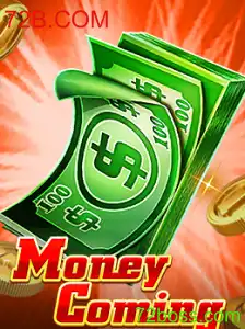 MoneyComing: Descubra o Jogo de Estratégia Financeira que Está Conquistando o Mundo