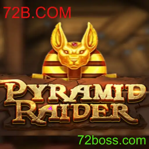 Explorando PyramidRaider: Uma Aventura Deslumbrante no Mundo dos Jogos