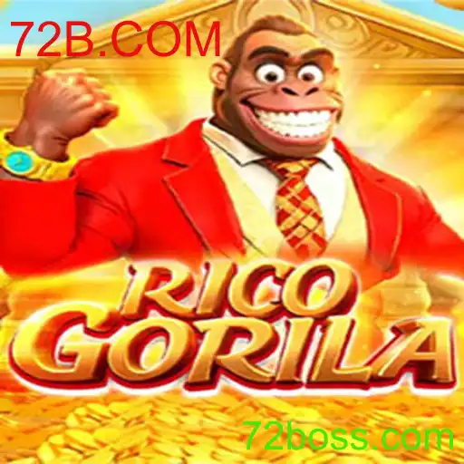 RicoGorila: Um Mergulho no Mundo das Apostas Online