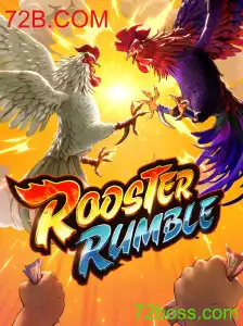 RoosterRumble: Descubra o Mundo Fascinante deste Jogo e suas Regras
