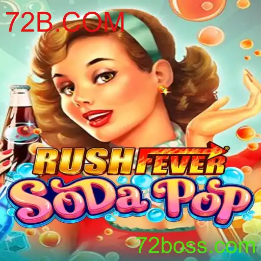 RushFeverSodaPop: Desvendando o Novo Fenômeno dos Jogos Online