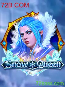 Descubra o Fascinante Mundo de SnowQueen: O Jogo Revolucionário da 72B.COM