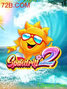 Explorando o Mundo de Spindrift2: Uma Nova Era de Jogos Digitais