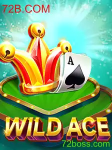 Descubra o emocionante mundo de WildAce!