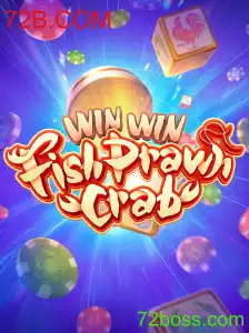 WinWinFishPrawnCrab: Descubra o Fascinante Mundo de um Jogo Tradicional com 72B.COM