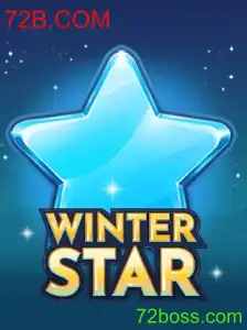 Explorando WinterStar: Um Novo Fenômeno no Mundo dos Jogos com 72B.COM