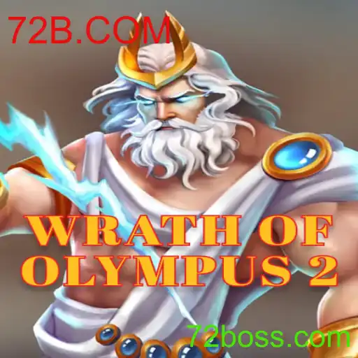 Explorando o Universo de WrathofOlympus2: Aventura e Estratégia