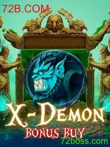 Explorando o Universo de XDemonBonusBuy: Uma Introdução Completa