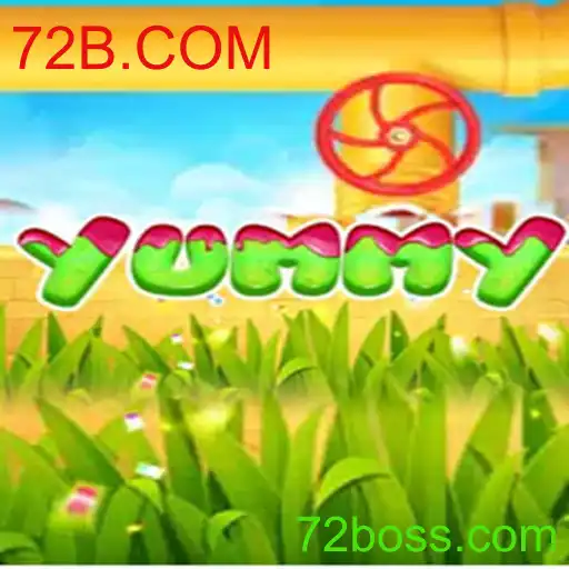 Yummy: Explorando o Mundo do Jogo com 72B.COM